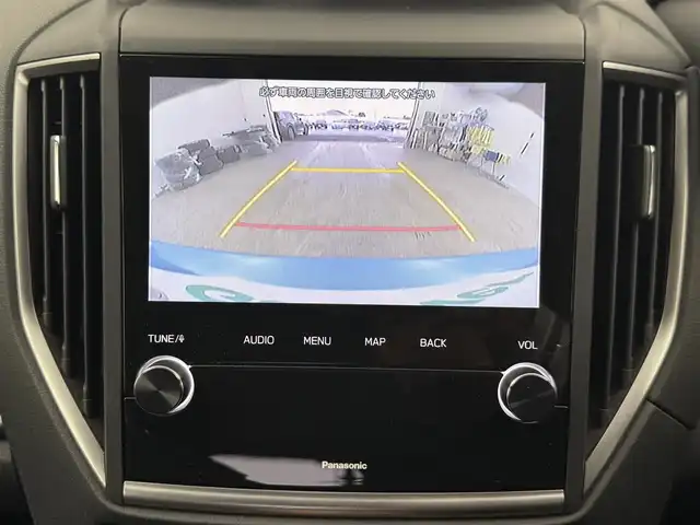 スバル ＸＶ ハイブリッド アドバンス 愛知県 2020(令2)年 2.9万km ラグーンブルーP ワンオーナー/4WD/純正8インチナビ/バックカメラ/地デジTV/アイサイト/プリクラッシュブレーキ/全車速追従機能付クルーズコントロール/（ECOクルーズコントロール機能付）/横滑り防止装置/スバルリヤビークルディテクション/コーナーセンサー/車線逸脱警報機能/オートライト/オートマチックハイビーム/LEDヘッドライト/LEDフォグランプ/シートメモリー/パワーシート/パドルシフト/前後ドライブレコーダー/ETC/純正18インチアルミホイール/純正フロアマット/プッシュスタート/スマートキー/スペアキー