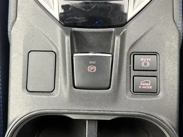 スバル ＸＶ ハイブリッド アドバンス 愛知県 2020(令2)年 2.9万km ラグーンブルーP ワンオーナー/4WD/純正8インチナビ/バックカメラ/地デジTV/アイサイト/プリクラッシュブレーキ/全車速追従機能付クルーズコントロール/（ECOクルーズコントロール機能付）/横滑り防止装置/スバルリヤビークルディテクション/コーナーセンサー/車線逸脱警報機能/オートライト/オートマチックハイビーム/LEDヘッドライト/LEDフォグランプ/シートメモリー/パワーシート/パドルシフト/前後ドライブレコーダー/ETC/純正18インチアルミホイール/純正フロアマット/プッシュスタート/スマートキー/スペアキー
