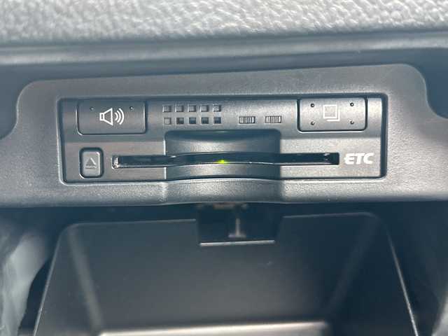 トヨタ ヴォクシー ZS 煌 山口県 2011(平23)年 9万km ブラック ワンオーナー/禁煙車/モデリスタエアロ/(フロント・リアアンダー)/スマートキー/プッシュスタート/フリップダウンモニター/ETC/両側パワースライドドア/純正メモリナビ/(TV/BT/DVD/ラジオ)/バックカメラ/パドルシフト/オートライト/オートエアコン/純正フロアマット/純正アルミホイール/保証書/取扱説明書/記録簿