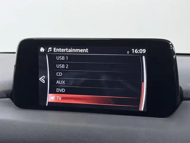 マツダ ＣＸ－８ XD 大阪府 2018(平30)年 5.4万km マシーングレープレミアムM 純正ナビ 衝突軽減B クルーズコントロール バック/サイドカメラ BSM ETC クリアランスソナー スマートキー フルセグTV/DVD/CD/Blutetooth ドラレコ レーンアシスト オートライト