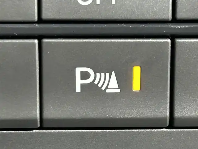 マツダ ＣＸ－８ XD 大阪府 2018(平30)年 5.4万km マシーングレープレミアムM 純正ナビ 衝突軽減B クルーズコントロール バック/サイドカメラ BSM ETC クリアランスソナー スマートキー フルセグTV/DVD/CD/Blutetooth ドラレコ レーンアシスト オートライト