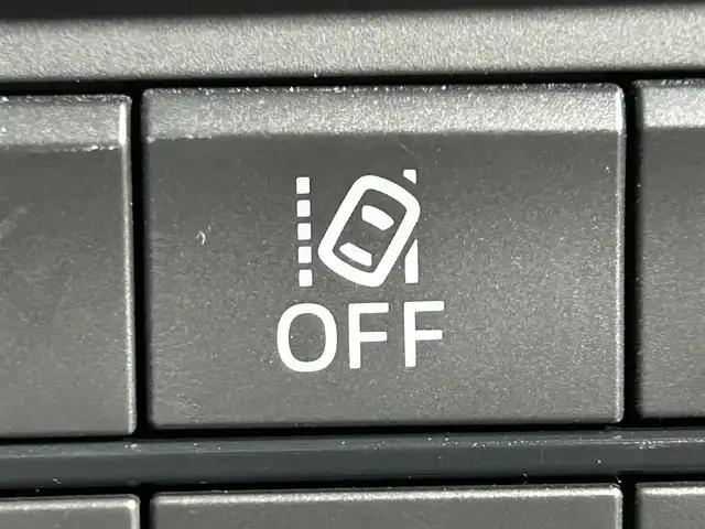 マツダ ＣＸ－８ XD 大阪府 2018(平30)年 5.4万km マシーングレープレミアムM 純正ナビ 衝突軽減B クルーズコントロール バック/サイドカメラ BSM ETC クリアランスソナー スマートキー フルセグTV/DVD/CD/Blutetooth ドラレコ レーンアシスト オートライト