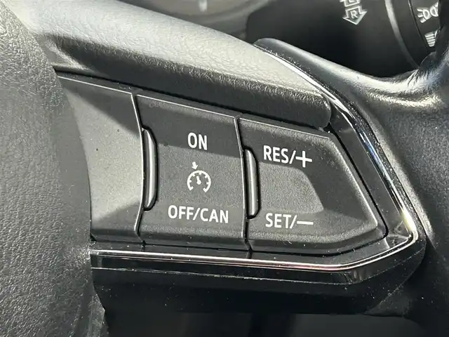 マツダ ＣＸ－８ XD 大阪府 2018(平30)年 5.4万km マシーングレープレミアムM 純正ナビ 衝突軽減B クルーズコントロール バック/サイドカメラ BSM ETC クリアランスソナー スマートキー フルセグTV/DVD/CD/Blutetooth ドラレコ レーンアシスト オートライト