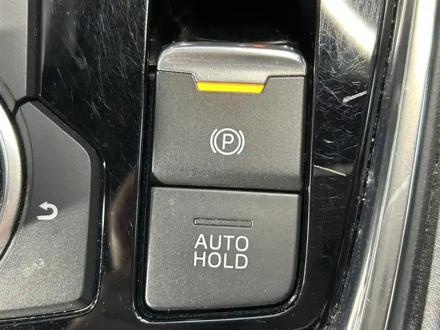 マツダ ＣＸ－８ XD 大阪府 2018(平30)年 5.4万km マシーングレープレミアムM 純正ナビ 衝突軽減B クルーズコントロール バック/サイドカメラ BSM ETC クリアランスソナー スマートキー フルセグTV/DVD/CD/Blutetooth ドラレコ レーンアシスト オートライト