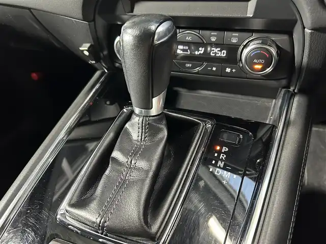 マツダ ＣＸ－８ XD 大阪府 2018(平30)年 5.4万km マシーングレープレミアムM 純正ナビ 衝突軽減B クルーズコントロール バック/サイドカメラ BSM ETC クリアランスソナー スマートキー フルセグTV/DVD/CD/Blutetooth ドラレコ レーンアシスト オートライト