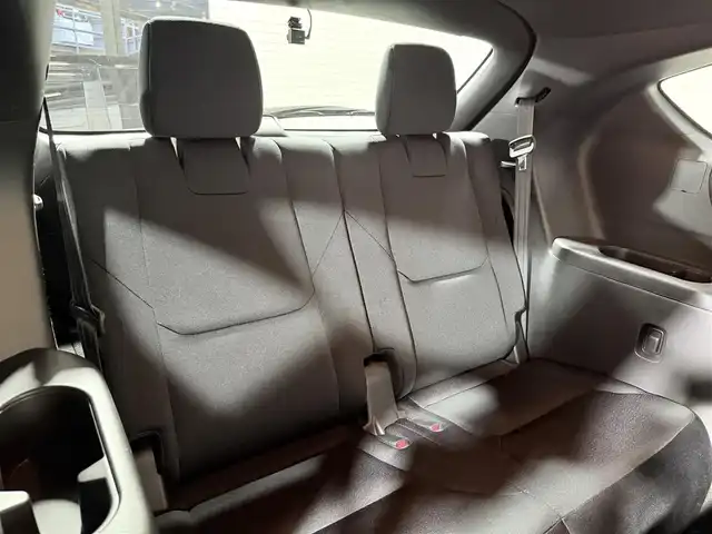 マツダ ＣＸ－８ XD 大阪府 2018(平30)年 5.4万km マシーングレープレミアムM 純正ナビ 衝突軽減B クルーズコントロール バック/サイドカメラ BSM ETC クリアランスソナー スマートキー フルセグTV/DVD/CD/Blutetooth ドラレコ レーンアシスト オートライト