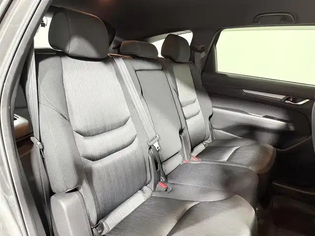 マツダ ＣＸ－８ XD 大阪府 2018(平30)年 5.4万km マシーングレープレミアムM 純正ナビ 衝突軽減B クルーズコントロール バック/サイドカメラ BSM ETC クリアランスソナー スマートキー フルセグTV/DVD/CD/Blutetooth ドラレコ レーンアシスト オートライト