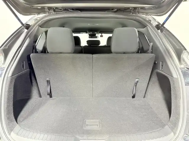 マツダ ＣＸ－８ XD 大阪府 2018(平30)年 5.4万km マシーングレープレミアムM 純正ナビ 衝突軽減B クルーズコントロール バック/サイドカメラ BSM ETC クリアランスソナー スマートキー フルセグTV/DVD/CD/Blutetooth ドラレコ レーンアシスト オートライト