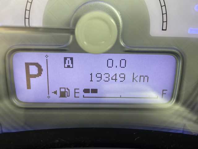 スズキ ラパン X 秋田県 2021(令3)年 2万km フレンチミントパールメタリック 4WD/純正ナビ　/フルセグTV/CD/DVD/Bluetooth/レーダーブレーキサポート　/レーンキープアシスト　/横滑り防止装置　/コーナーセンサー　/アイドリングストップ/バックカメラ　/前席シートヒーター　/nanoeエアコン　/スペアキー　/エンジンスターター　/LEDヘッドライト/ドアミラーヒーラー/電動格納ミラー/プッシュスタート/純正フロアマット/純正アルミホイール/純正ドアバイザー