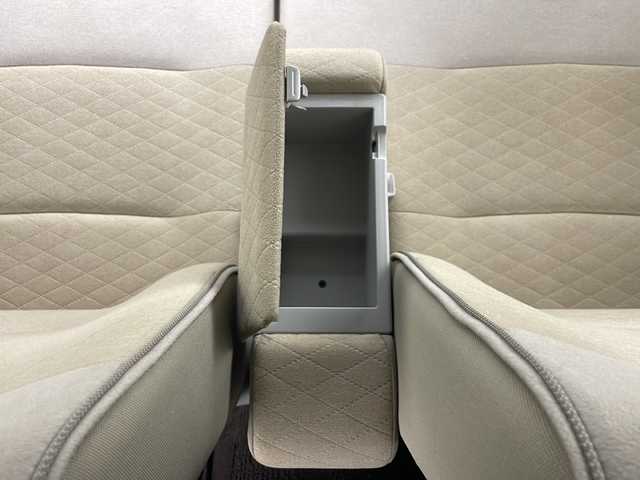 スズキ ラパン X 秋田県 2021(令3)年 2万km フレンチミントパールメタリック 4WD/純正ナビ　/フルセグTV/CD/DVD/Bluetooth/レーダーブレーキサポート　/レーンキープアシスト　/横滑り防止装置　/コーナーセンサー　/アイドリングストップ/バックカメラ　/前席シートヒーター　/nanoeエアコン　/スペアキー　/エンジンスターター　/LEDヘッドライト/ドアミラーヒーラー/電動格納ミラー/プッシュスタート/純正フロアマット/純正アルミホイール/純正ドアバイザー