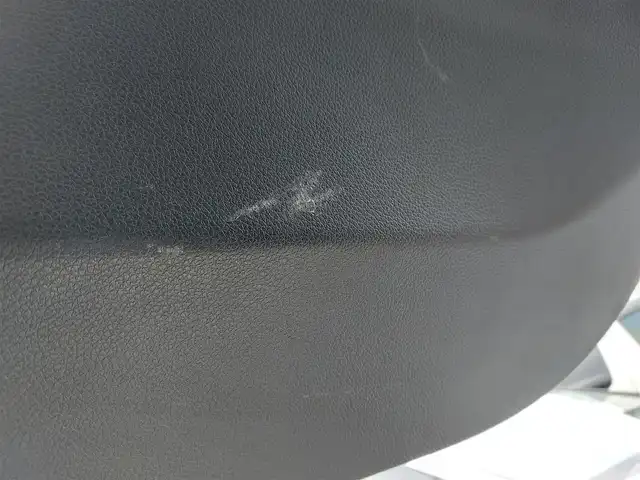 日産 エクストレイル ハイブリッド 20Xi 東京都 2020(令2)年 6.4万km ブリリアントホワイトパール オートプロパイロット/純正10インチナビ（MM519D-L）/CD/DVD/BT/AM/FM/TV/アラウンドビューモニター/ビルトインETC/ハーフレザーシート/全席シートヒーター/LEDヘッドライト/ルーフレール/デジタルインナーミラー/ハンズフリー電動リアゲート