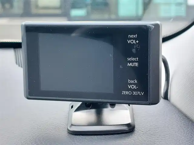 日産 エクストレイル ハイブリッド 20Xi 東京都 2020(令2)年 6.4万km ブリリアントホワイトパール オートプロパイロット/純正10インチナビ（MM519D-L）/CD/DVD/BT/AM/FM/TV/アラウンドビューモニター/ビルトインETC/ハーフレザーシート/全席シートヒーター/LEDヘッドライト/ルーフレール/デジタルインナーミラー/ハンズフリー電動リアゲート