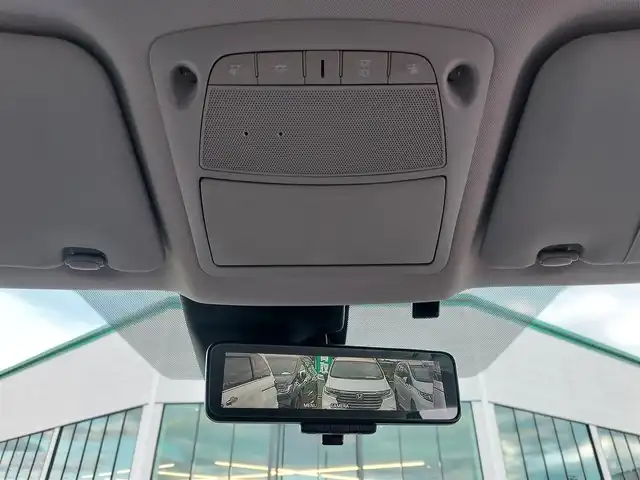 日産 エクストレイル ハイブリッド 20Xi 東京都 2020(令2)年 6.4万km ブリリアントホワイトパール オートプロパイロット/純正10インチナビ（MM519D-L）/CD/DVD/BT/AM/FM/TV/アラウンドビューモニター/ビルトインETC/ハーフレザーシート/全席シートヒーター/LEDヘッドライト/ルーフレール/デジタルインナーミラー/ハンズフリー電動リアゲート