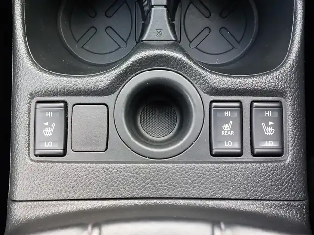 日産 エクストレイル ハイブリッド 20Xi 東京都 2020(令2)年 6.4万km ブリリアントホワイトパール オートプロパイロット/純正10インチナビ（MM519D-L）/CD/DVD/BT/AM/FM/TV/アラウンドビューモニター/ビルトインETC/ハーフレザーシート/全席シートヒーター/LEDヘッドライト/ルーフレール/デジタルインナーミラー/ハンズフリー電動リアゲート