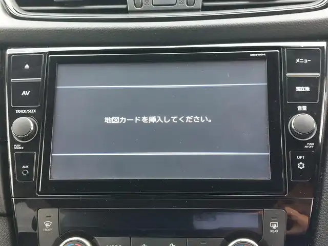 日産 エクストレイル ハイブリッド 20Xi 東京都 2020(令2)年 6.4万km ブリリアントホワイトパール オートプロパイロット/純正10インチナビ（MM519D-L）/CD/DVD/BT/AM/FM/TV/アラウンドビューモニター/ビルトインETC/ハーフレザーシート/全席シートヒーター/LEDヘッドライト/ルーフレール/デジタルインナーミラー/ハンズフリー電動リアゲート