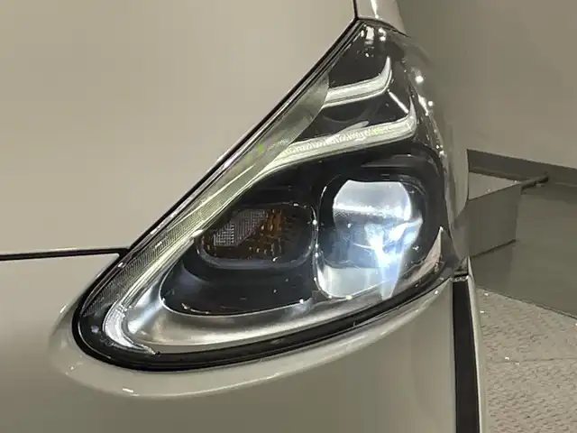 トヨタ シエンタ G クエロ 愛知県 2019(令1)年 7.6万km ヴィンテージブラウンパールクリスタルシャイン/ホワイトパールクリスタルシャイン ツートンカラー/純正SDナビ/CD/DVD/BT/フルセグTV/全方位カメラ/ビルドinETC/トヨタセーフティーセンス/衝突軽減ブレーキ/レーンキープアシスト/先行車発進お知らせ機能/LEDヘッドライト/オートライト/オートハイビーム/両側パワースライドドア/スマートキー/プッシュスタート/純正ドライブレコーダー