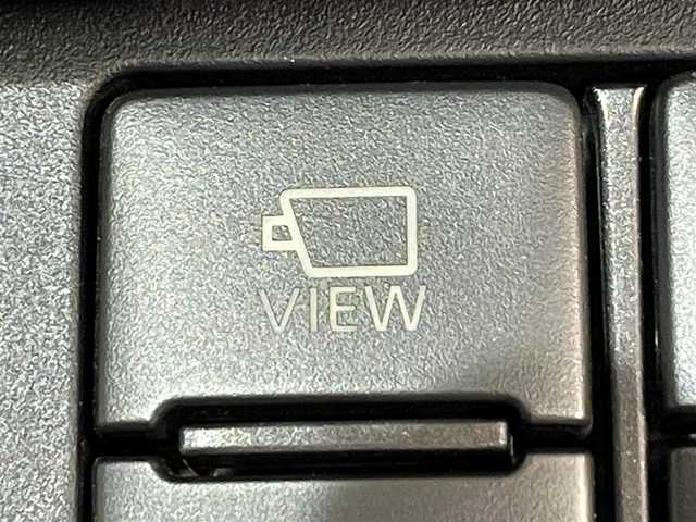 トヨタ シエンタ G クエロ 愛知県 2019(令1)年 7.6万km ヴィンテージブラウンパールクリスタルシャイン/ホワイトパールクリスタルシャイン ツートンカラー/純正SDナビ/CD/DVD/BT/フルセグTV/全方位カメラ/ビルドinETC/トヨタセーフティーセンス/衝突軽減ブレーキ/レーンキープアシスト/先行車発進お知らせ機能/LEDヘッドライト/オートライト/オートハイビーム/両側パワースライドドア/スマートキー/プッシュスタート/純正ドライブレコーダー