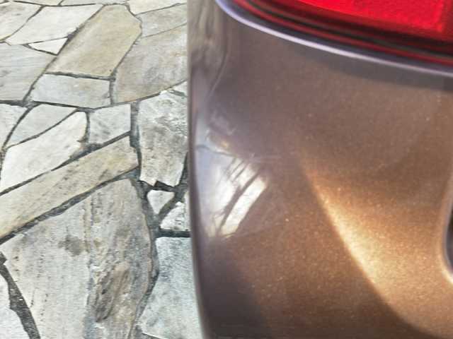 ダイハツ ムーヴ L 静岡県 2013(平25)年 8.4万km シルキーマルーンクリスタルメタリック 純正メモリナビ/・CD/・DVD/・フルセグＴＶ/・Bluetooth/・AM/・FM/主要装備/・ETC/・純正フロアマット/・Wエアバック/・リモコンキー/・純正ホイールキャップ