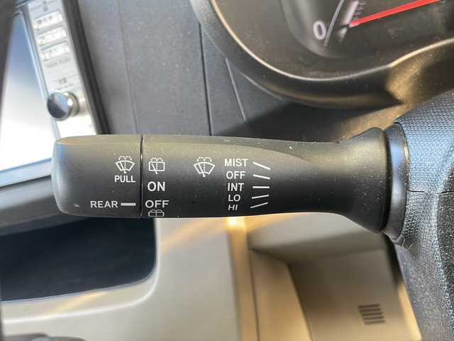 ダイハツ ムーヴ L 静岡県 2013(平25)年 8.4万km シルキーマルーンクリスタルメタリック 純正メモリナビ/・CD/・DVD/・フルセグＴＶ/・Bluetooth/・AM/・FM/主要装備/・ETC/・純正フロアマット/・Wエアバック/・リモコンキー/・純正ホイールキャップ