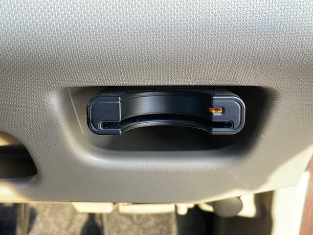 ダイハツ ムーヴ L 静岡県 2013(平25)年 8.4万km シルキーマルーンクリスタルメタリック 純正メモリナビ/・CD/・DVD/・フルセグＴＶ/・Bluetooth/・AM/・FM/主要装備/・ETC/・純正フロアマット/・Wエアバック/・リモコンキー/・純正ホイールキャップ