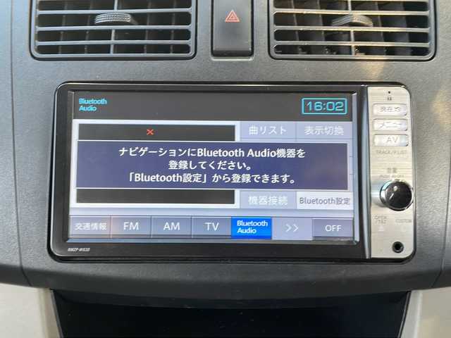 ダイハツ ムーヴ L 静岡県 2013(平25)年 8.4万km シルキーマルーンクリスタルメタリック 純正メモリナビ/・CD/・DVD/・フルセグＴＶ/・Bluetooth/・AM/・FM/主要装備/・ETC/・純正フロアマット/・Wエアバック/・リモコンキー/・純正ホイールキャップ