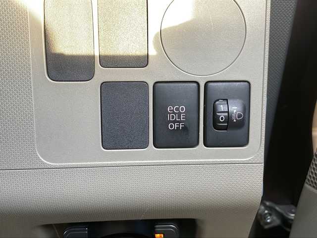 ダイハツ ムーヴ L 静岡県 2013(平25)年 8.4万km シルキーマルーンクリスタルメタリック 純正メモリナビ/・CD/・DVD/・フルセグＴＶ/・Bluetooth/・AM/・FM/主要装備/・ETC/・純正フロアマット/・Wエアバック/・リモコンキー/・純正ホイールキャップ