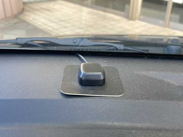 ダイハツ ムーヴ L 静岡県 2013(平25)年 8.4万km シルキーマルーンクリスタルメタリック 純正メモリナビ/・CD/・DVD/・フルセグＴＶ/・Bluetooth/・AM/・FM/主要装備/・ETC/・純正フロアマット/・Wエアバック/・リモコンキー/・純正ホイールキャップ