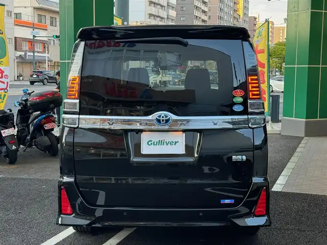 車両画像8