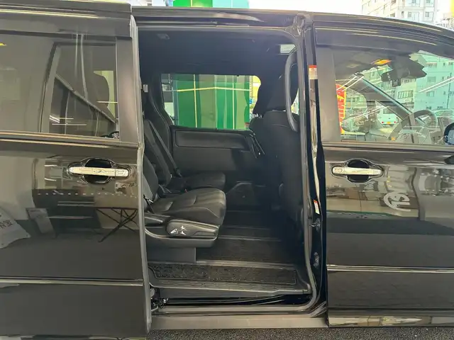 車両画像17