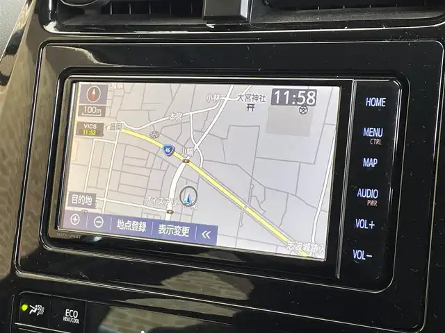 車両画像13