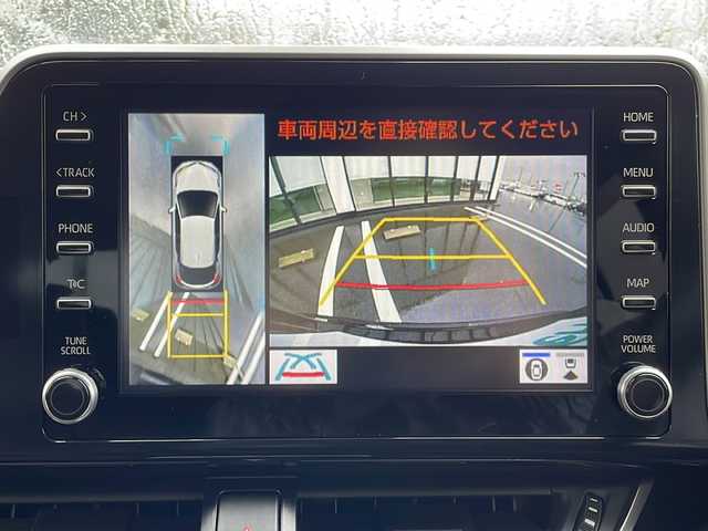 車両画像5