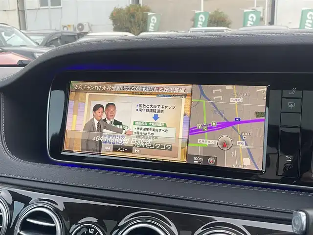 車両画像16