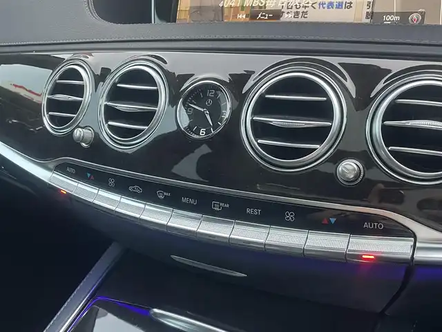 車両画像18