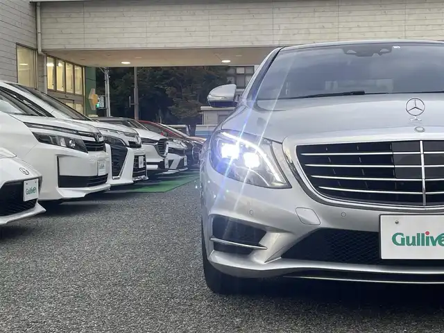 車両画像7