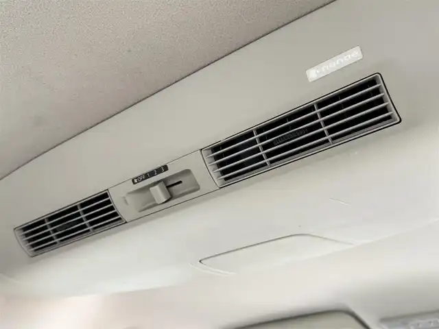 日産 デイズ ルークス