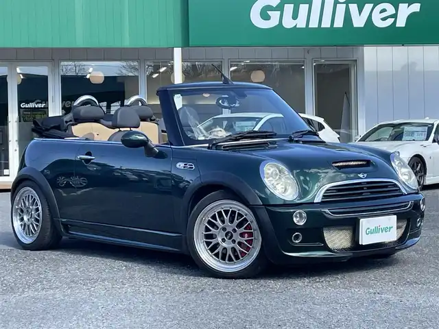 ＭＩＮＩ ミニ