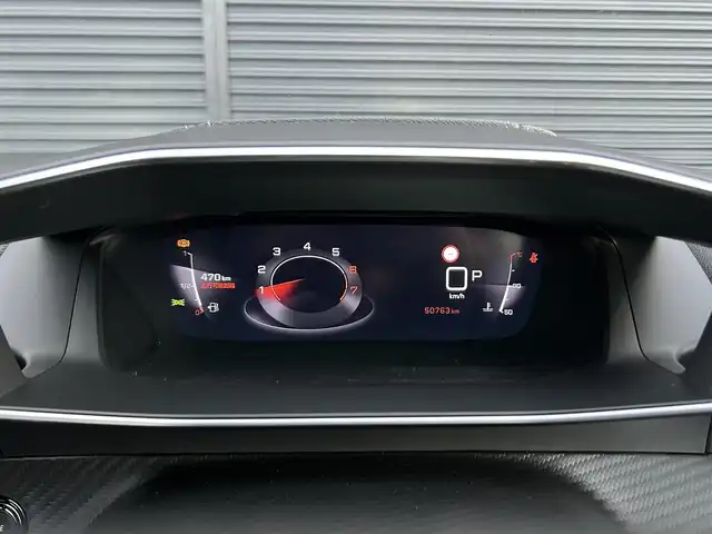 プジョー プジョー ２０８ GT 茨城県 2020(令2)年 5.1万km 赤 アクティブセーフティブレーキ　/ＡＣＣ　/ＬＫＡ　/ＢＳＭ　/Ｂカメラ　/パーキングセンサー　/ナビ　/１２セグ　/ＢＴ　/ＵＳＢ　/半革　/ＬＥＤ　/アンビエンスライト　/ワイヤレス充電　/ＥＴＣ　/純正１７インチＡＷ　/禁煙車