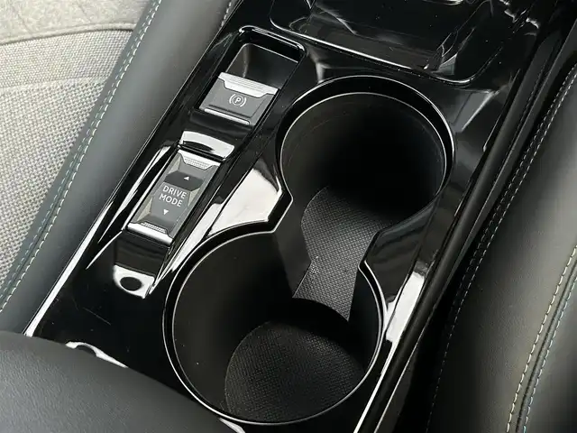 プジョー プジョー ２０８ GT 茨城県 2020(令2)年 5.1万km 赤 アクティブセーフティブレーキ　/ＡＣＣ　/ＬＫＡ　/ＢＳＭ　/Ｂカメラ　/パーキングセンサー　/ナビ　/１２セグ　/ＢＴ　/ＵＳＢ　/半革　/ＬＥＤ　/アンビエンスライト　/ワイヤレス充電　/ＥＴＣ　/純正１７インチＡＷ　/禁煙車