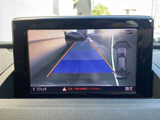 アウディ Ｑ３ 2．0 TFSI クワトロ 180PS 福井県 2017(平29)年 11.7万km 黒 プッシュスタート/スマートキー/オートライト/電格ミラー/ステアリングスイッチ/前席パワーシート/デジタルインナーミラー/前後ドラレコ/パワーバックドア/コーナーセンサー/ダウンヒルアシストコントロール/ルーフレール