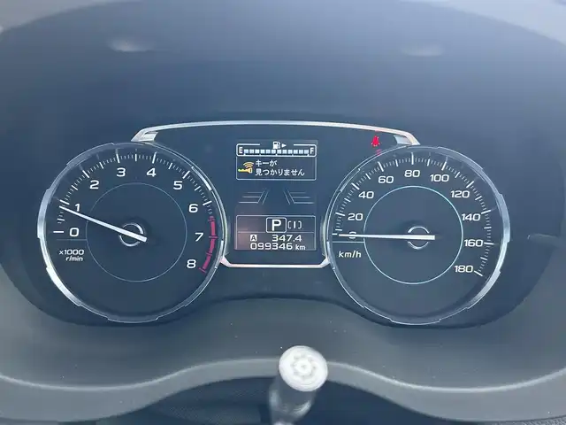 スバル フォレスター S－リミテッド 和歌山県 2016(平28)年 10万km ヴェネチアンレッドパール (株)IDOMが運営する【じしゃロン和歌山店】の自社ローン専用車両になります。こちらは現金またはオートローンご利用時の価格です。自社ローンご希望の方は別途その旨お申付け下さい/4WD/BSM/衝突被害軽減システム/ナビ/（Bluetooth/CD/DVD/フルセグ)/レーダークルーズコントロール/レザーシート/ステアリングスイッチ/D席シートメモリ/全席シートヒーター/電動リアゲート/ヒルコントロールアシスト/オフロードトラクションアシスト/フォグランプ/電動格納ミラー/ウィンカーミラー/ドラレコ付きデジタルインナーミラー/ビルトインETC/シート調節ボタン/スペアキー