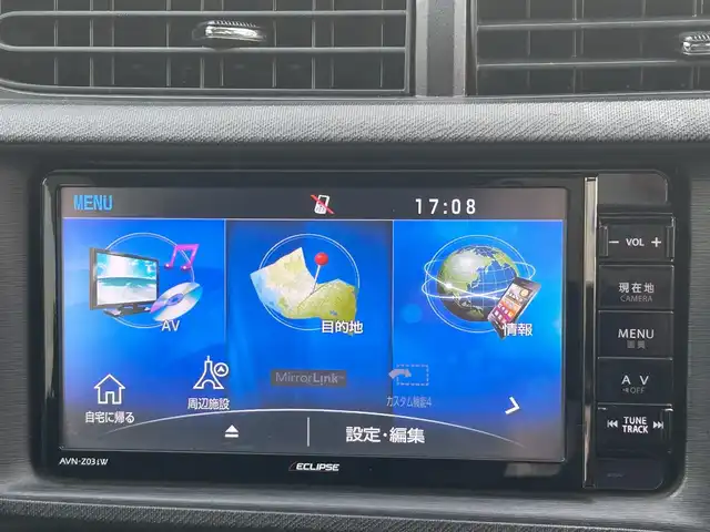トヨタ アクア S 茨城県 2014(平26)年 8万km コバルトブルーメタリック メモリーナビ【地デジ/BT/AM/FM】/バックカメラ/ETC/オールシーズンタイヤ/前後録画ドライブレコーダー/スマートキープッシュスタート/15インチアルミホイール/純正フロアマット/ドアバイザー/リア5面プライバシーガラス/電動格納ドアミラー