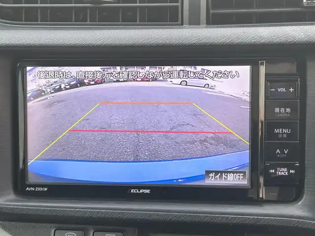 トヨタ アクア S 茨城県 2014(平26)年 8万km コバルトブルーメタリック メモリーナビ【地デジ/BT/AM/FM】/バックカメラ/ETC/オールシーズンタイヤ/前後録画ドライブレコーダー/スマートキープッシュスタート/15インチアルミホイール/純正フロアマット/ドアバイザー/リア5面プライバシーガラス/電動格納ドアミラー