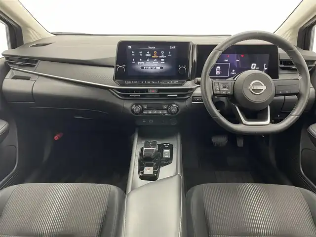 日産 ノート X 愛知県 2021(令3)年 5.3万km バーガンディー 純正９型ＤＡナビ　フルセグＴＶ　カープレイ　ＨＤＭＩ　全方位カメラ　寒冷地仕様　シートヒーター　ハンドルヒーター　ワイヤレス充電　ＢＳＭ　ＬＥＤオートライト　フォグ　ＥＴＣ２．０　コーナーセンサー　エマージェンシーブレーキ　オートホールド　禁煙車