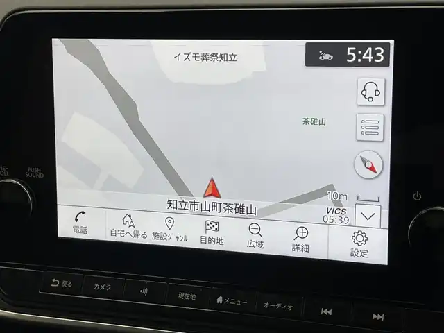 日産 ノート X 愛知県 2021(令3)年 5.3万km バーガンディー 純正９型ＤＡナビ　フルセグＴＶ　カープレイ　ＨＤＭＩ　全方位カメラ　寒冷地仕様　シートヒーター　ハンドルヒーター　ワイヤレス充電　ＢＳＭ　ＬＥＤオートライト　フォグ　ＥＴＣ２．０　コーナーセンサー　エマージェンシーブレーキ　オートホールド　禁煙車