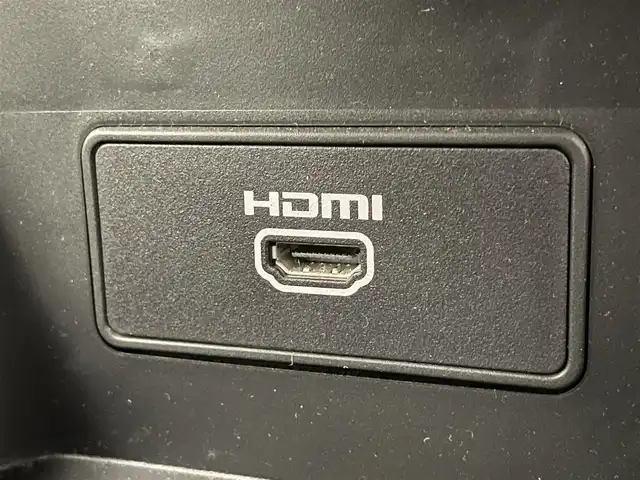 日産 ノート X 愛知県 2021(令3)年 5.3万km バーガンディー 純正９型ＤＡナビ　フルセグＴＶ　カープレイ　ＨＤＭＩ　全方位カメラ　寒冷地仕様　シートヒーター　ハンドルヒーター　ワイヤレス充電　ＢＳＭ　ＬＥＤオートライト　フォグ　ＥＴＣ２．０　コーナーセンサー　エマージェンシーブレーキ　オートホールド　禁煙車