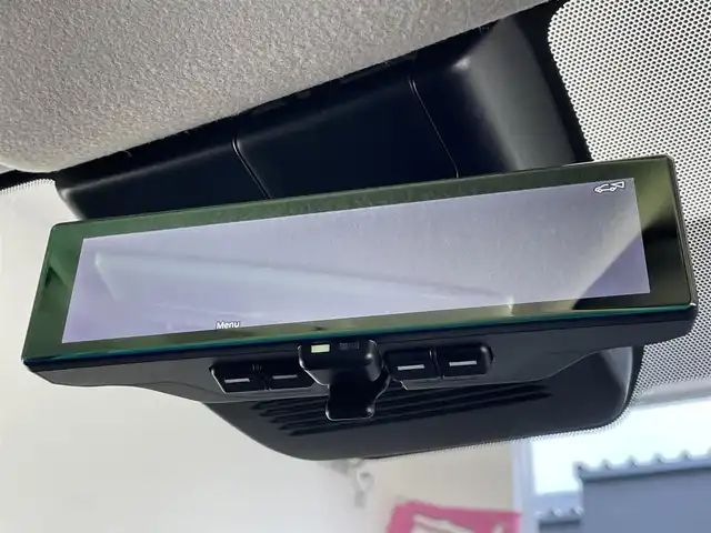 日産 ノート X 愛知県 2021(令3)年 5.3万km バーガンディー 純正９型ＤＡナビ　フルセグＴＶ　カープレイ　ＨＤＭＩ　全方位カメラ　寒冷地仕様　シートヒーター　ハンドルヒーター　ワイヤレス充電　ＢＳＭ　ＬＥＤオートライト　フォグ　ＥＴＣ２．０　コーナーセンサー　エマージェンシーブレーキ　オートホールド　禁煙車