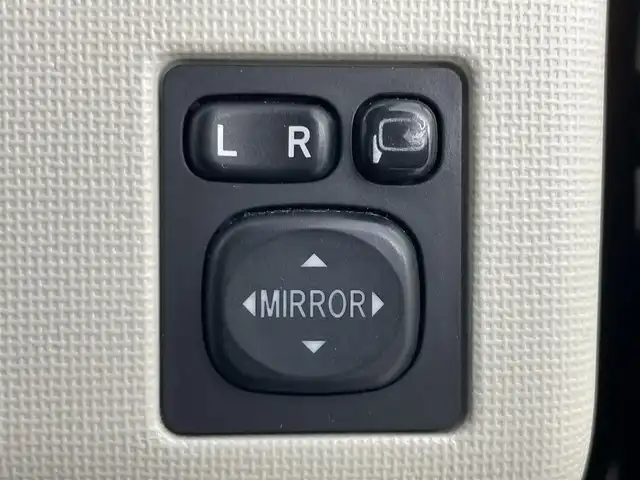 トヨタ ポルテ G 群馬県 2014(平26)年 5.9万km ダークブラウンマイカメタリック 純正7インチナビ(NSZT-W62G)/・AM/FM/CD/DVD/SD/Bluetooth/フルセグTV/ETC/バックカメラ/運転席シートヒーター/片側パワースライドドア/オートライト/横滑り防止装置/ステアリングスイッチ/スマートキー/プッシュスタート