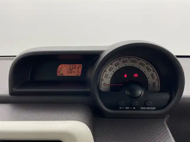 トヨタ ポルテ G 群馬県 2014(平26)年 5.9万km ダークブラウンマイカメタリック 純正7インチナビ(NSZT-W62G)/・AM/FM/CD/DVD/SD/Bluetooth/フルセグTV/ETC/バックカメラ/運転席シートヒーター/片側パワースライドドア/オートライト/横滑り防止装置/ステアリングスイッチ/スマートキー/プッシュスタート