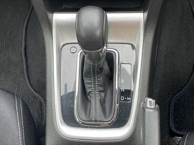 スバル レヴォーグ 1．6GT 新潟県 2014(平26)年 11.1万km クリスタルブラックシリカ ４WD/社外SDナビ/(BT/AM/FM/CD/DVD/フルセグTV)/クルーズコントロール/パドルシフト/ETC/ABS/横滑り防止機能/盗難防止装置/カーテンエアバック/ステアリングスイッチ/電格ミラー/社外17インチアルミホイール/純正フロアマット