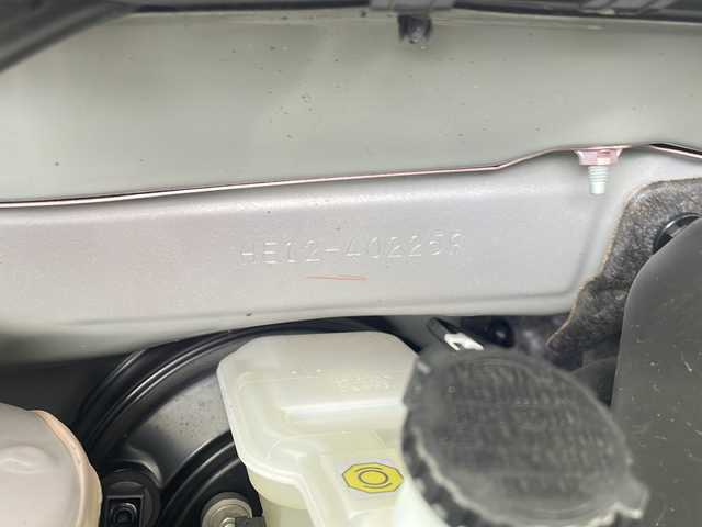 日産 ノート e－パワー X Vセレクション 三重県 2020(令2)年 2.5万km ピンク 禁煙車/純正SDナビ/CD/DVD/SD/BT/フルセグTV/全方位カメラ/衝突被害軽減ブレーキ/レーンキープアシスト/コーナーセンサー/デジタルインナーミラー/ETC/ステアリングスイッチ/オートハイビーム/スマートキー/スペアキー×1